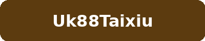 UK88TAIXIU