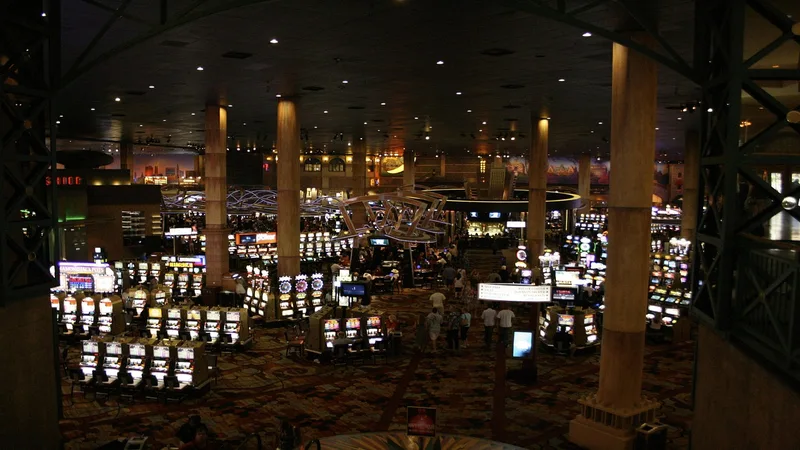 Đăng Ký uk88taixiu Nhận Thưởng 2026 | game casino,  gambling,  las vegas,  casino,  america,  lighting,  casino,  casino,  casino,  casino,  casino
