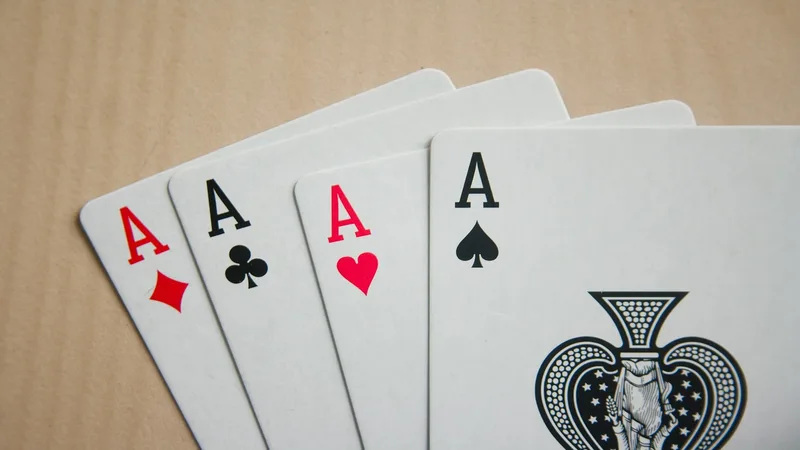 UK88 cá cược APK: Hướng Dẫn Chơi Tài Xỉu Chi Tiết - Casino Trực Tuyến Uy Tín | card game,  game,  cards,  black,  white,  ace,  spade,  four,  gamble,  poker,  casino,  gambling,  play,  leisure,  win,  winner,  luck,  playing,  success,  gambler,  lucky,  card game,  card game,  ace,  poker,  poker,  poker,  poker,  poker,  casino,  casino,  casino,  gambling,  gambling,  luck