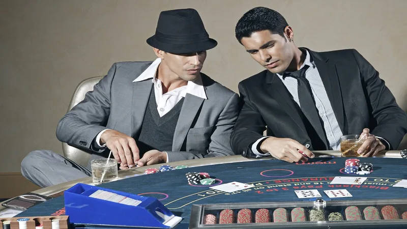 UK88 tài xỉu APK: Hướng Dẫn Chơi Tài Xỉu Chi Tiết - Casino Trực Tuyến Uy Tín | casino,  poker,  playing,  studio,  bet,  gambling,  game,  gamble,  leisure,  table,  chance,  play,  person,  male,  cards,  blackjack,  entertainment,  texas,  chips,  addiction,  player,  success,  luck,  poker chips,  lifestyle,  poker table,  people,  vegas,  casino,  casino,  casino,  casino,  casino,  poker,  poker,  poker,  gambling,  gambling,  blackjack