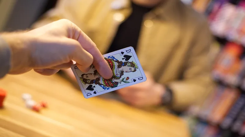 cách đăng ký UK88 casino - Casino Trực Tuyến Uy Tín | cards,  games,  poker,  casino,  play,  win,  risk,  joker,  ace,  table,  casino,  joker,  joker,  joker,  joker,  joker