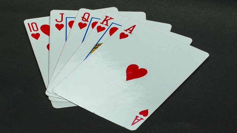 Đăng Ký uk88taixiu Nhận Thưởng 2026 | poker,  cards,  casino,  gambling,  game,  play,  luck,  chance,  vegas,  win,  bet,  blackjack,  table,  card,  ace,  red,  deck,  heart,  flush,  winner,  poker,  poker,  poker,  poker,  poker,  casino