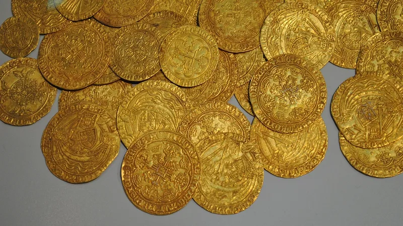 Đăng Ký uk88taixiu Nhận Thưởng 2026 | gold,  coin,  museum,  darling,  valleys,  gold coin,  gold,  coin,  coin,  darling,  gold coin,  gold coin,  gold coin,  gold coin,  gold coin