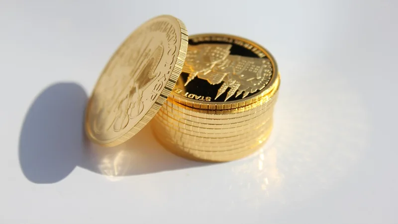 Đăng Ký uk88taixiu Nhận Thưởng 2026 | gold coin,  metal,  money,  gold,  coin,  gold coin,  gold coin,  gold coin,  gold coin,  gold coin,  coin