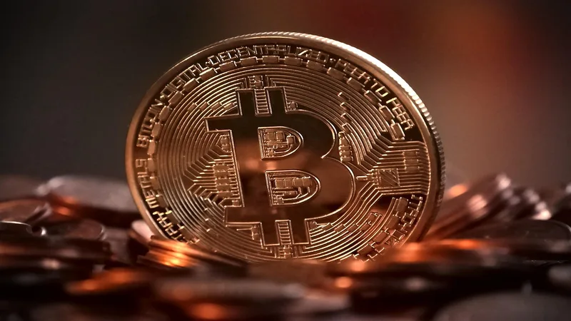 Đăng Ký uk88taixiu Nhận Thưởng 2026 | bitcoin,  cryptocurrency,  digital,  money,  electronic,  coin,  virtual,  cash,  payment,  currency,  global,  cryptography,  bitcoin,  bitcoin,  bitcoin,  bitcoin,  bitcoin,  cryptocurrency,  money,  money